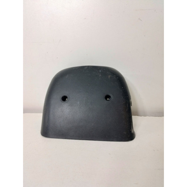 Coluna De Direção Interruptor De Luz Orig. Novo Fiat Tipo