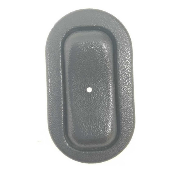 Botao Vidro Eletrico Traseiro Gm Astra/zafira 90561388
