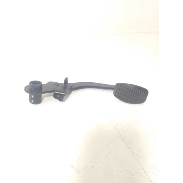 Pedal Freio Fiat Uno 2009
