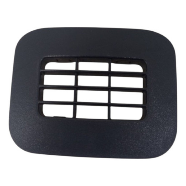 Tela Saída Ar Painel Mercedes Sprinter 313 2007