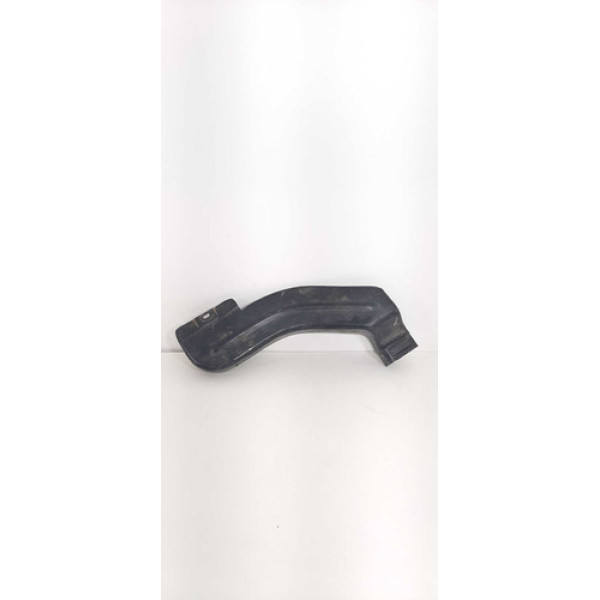 Duto Ressonador Gm Corsa Classic 1996-2016 C/detalhe Orig