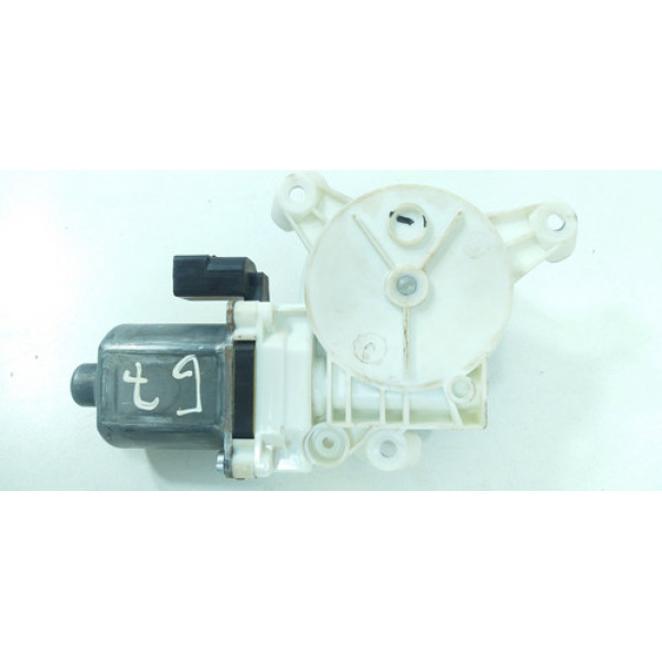 Motor Vidro Dianteiro Volkswagen  G7 2015a2019 Lado Direito