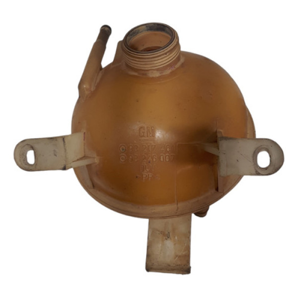 Reservatório De Água Radiador Gm Corsa 1.0 / 1.6 Original