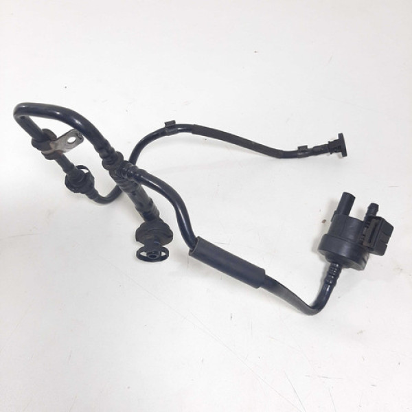 Válvula Canister Vw Jetta 2012 Original