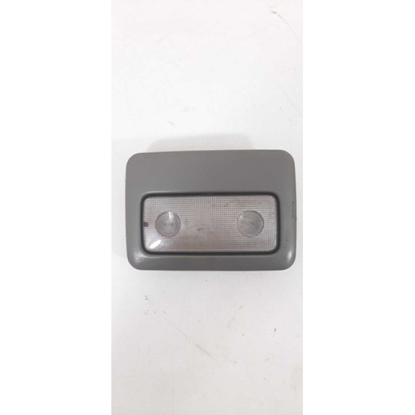 Lanterna De Teto Palio 2004/2011