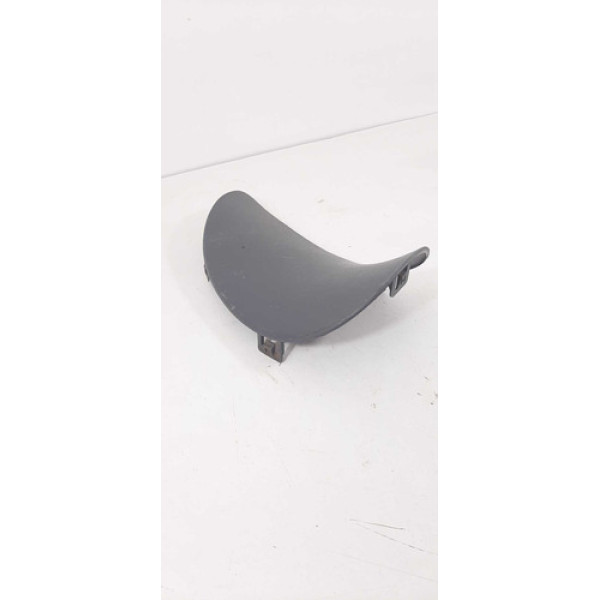 Acabamento Do Painel Ford Fiesta 1995-2000 C/detalhe