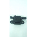 Bobinas Ignição Chevrolet Onix / Prisma 12611424