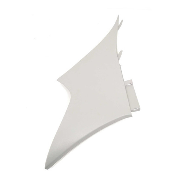 Acabamento Superior Direito Toyota Corolla 1.8 6247002260