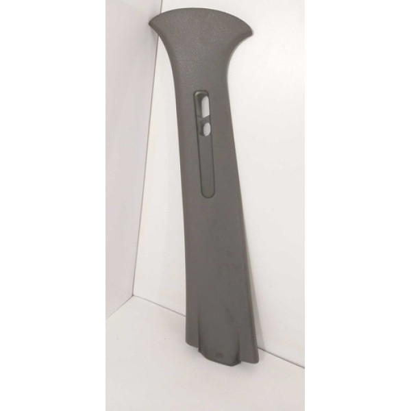 Moldura Coluna Cinto Citroen Xsara Picasso Lado Esquerdo 