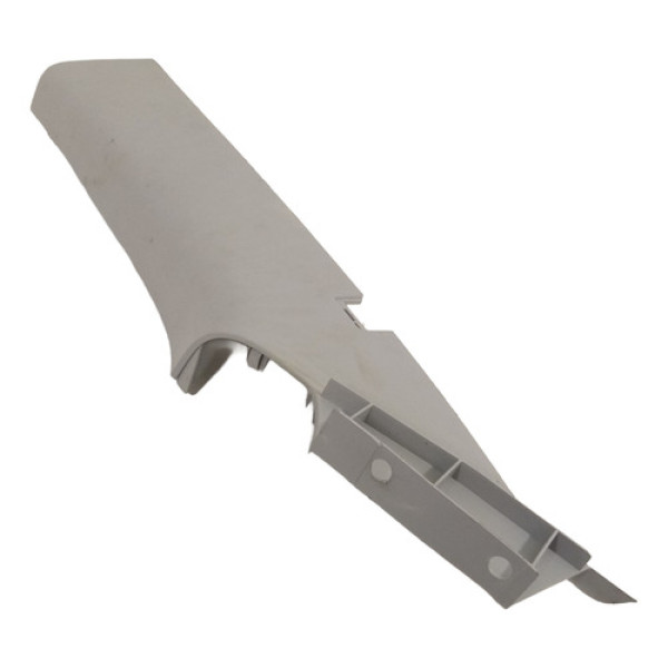 Acabamento Coluna Traseira Direita Ford Focus 2012