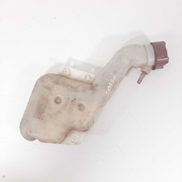 Reservatório De Partida A Frio C3 Peugeot 206 9656842980