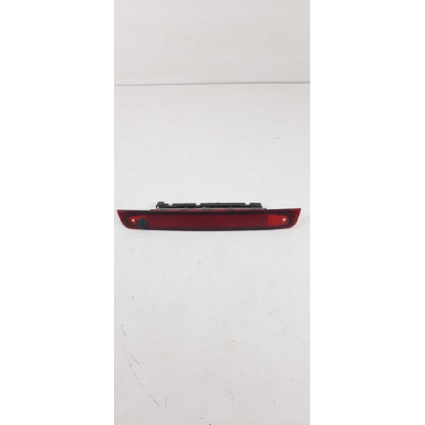 Brake Light - Luz De Freio Ford Fiesta/ka 2002-2013
