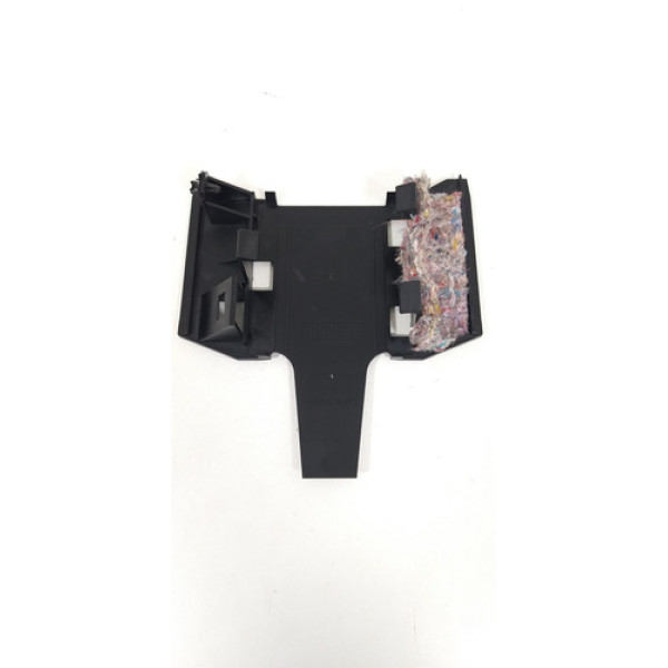 Suporte Caixa Câmbio Automático Vectra Elegance 90562559