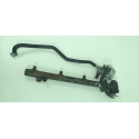 Common Rail - Mercedes-benz 611-070-04-95