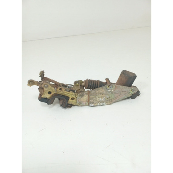 Fechadura Dianteira Esquerda Chevrolet Vectra 1994