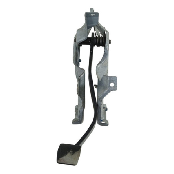 Suporte Pedal Freio Gm Astra 00/11