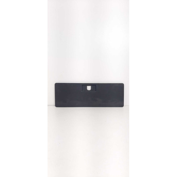 Tampa De Porta-luvas Gm Caravan/opala 1985-1992 Original 