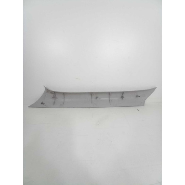Acabamento Coluna Parabrisa Gol Saveiro G3 L/d 377867234c