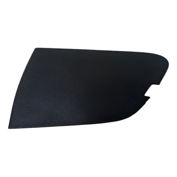 Tampa Circuito Lanterna Traseira Le Hyundai Hb20 2014 Á 2019 Cinza-escuro