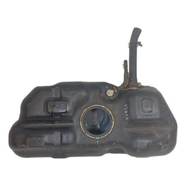 Tanque De Combustível Nissan Versa 1.6 2019 Original