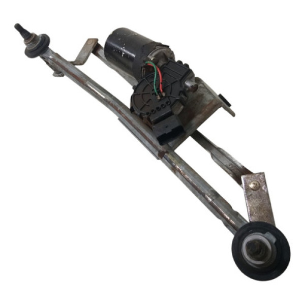 Maquina Limpador Para-brisa Peugeot 206, 207