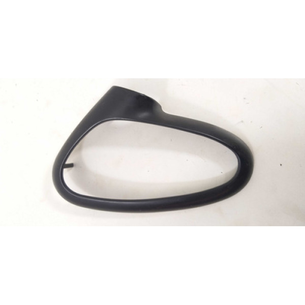 Moldura Maçaneta Interna Traseira Lado Esquerdo Xsara 1999