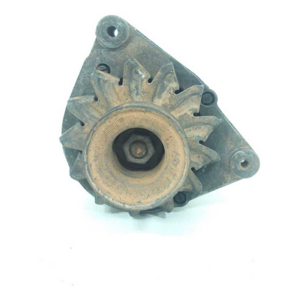 Alternador Volkswagen Logus 9 120 080 118