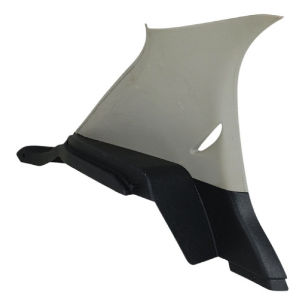 Suporte Bagageito/bagageiro Tras/esq Gm Astra 00/11