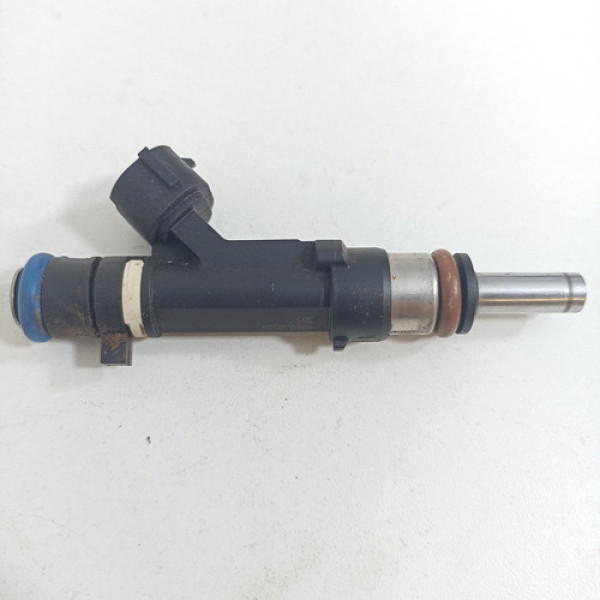 Bico Injetor Nissan March Versa 1.6 Flex 2011/2023