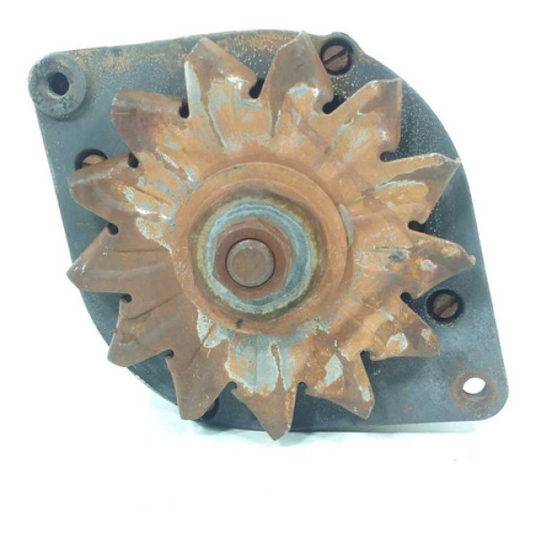 Alternador Volkswagen Logus 9 120 080 115 