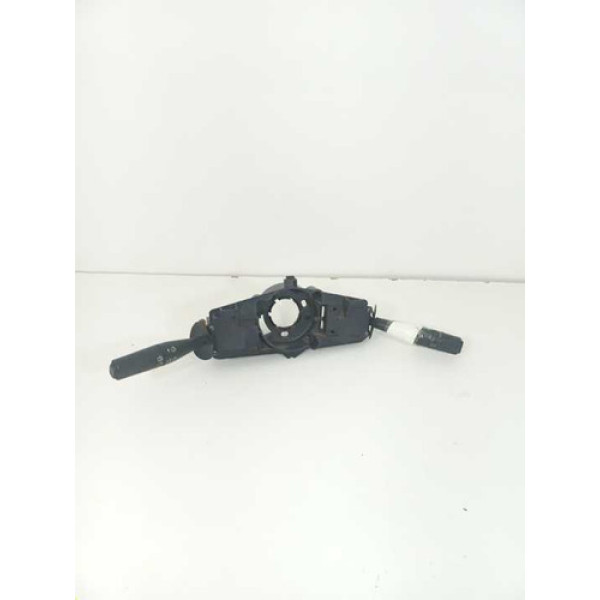 Chave Seta Limpador Peugeot 206