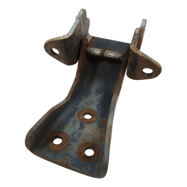 Dobradiça Superior Porta Ld Ford Del Rey Corcel Pampa 86/96