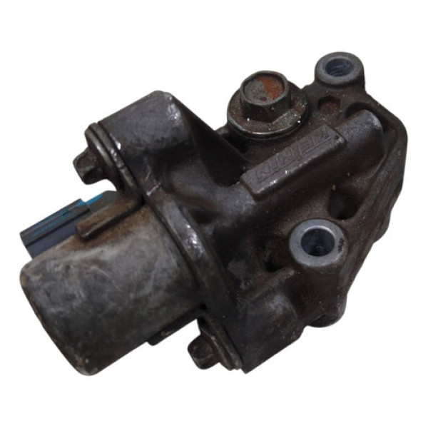 Valvula Solenoide Honda Fit 2010