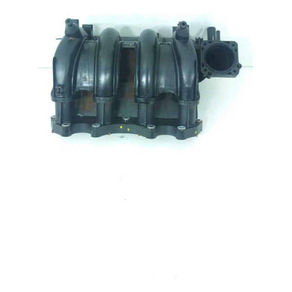 Coletor Admissão Volkswagen Gol Voyage 1.6 