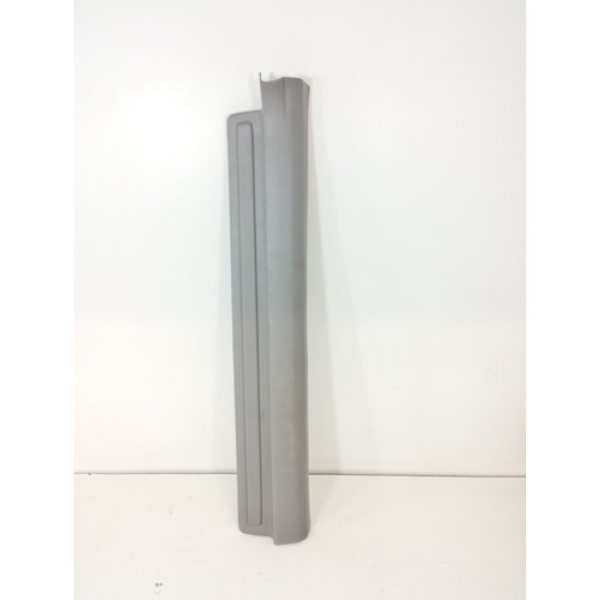 Soleira Porta Dianteira Direita Toyota Corolla 03/08 Origina