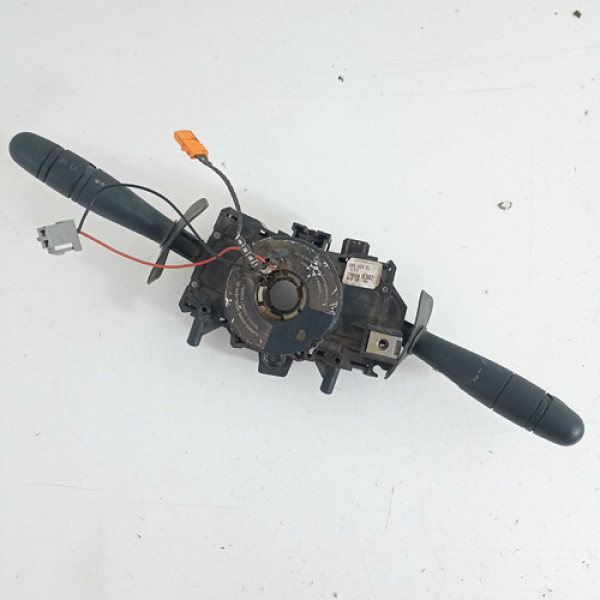 Chave Seta Chave Limpador 34442451 Renault Scenic Original