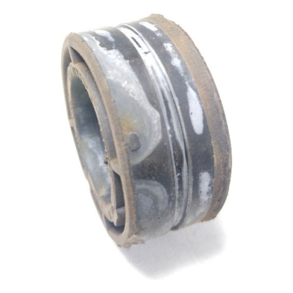 Anel Apoio Válvula Canister Volkswagen Gol Fox Polo Original