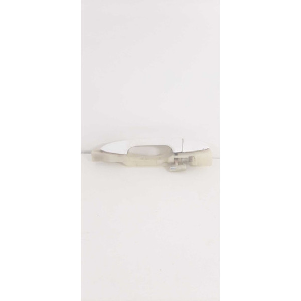 Maçaneta Exterior Traseira Direita Hyundai Hb20 2017 