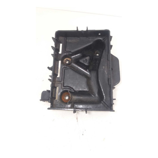 Caixa Bateria Volkswagen Fox Gol Voyage 