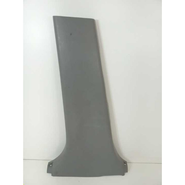 Acabamento Coluna Do Cinto Toyota Corolla 03 A 07