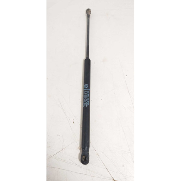 Amortecedor  Porta-mala Volkswagen Spacefox 2008