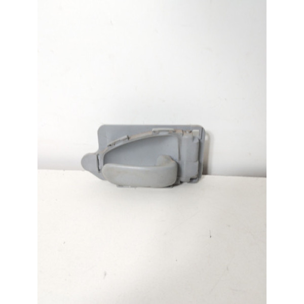 Maçaneta Interna Traseira Direita Citroen Xsara Picasso Traseira