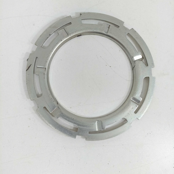 Trava Bomba De Combustível Nissan Versa Kicks 1.6 2018/2020