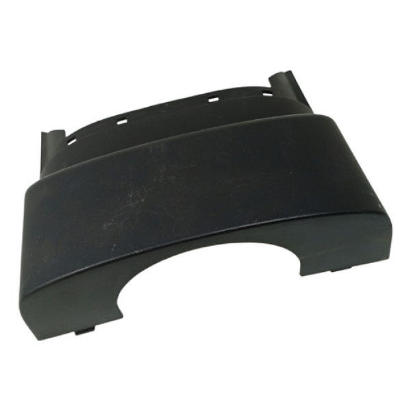 Moldura Superior Coluna Volante Ford Focus 2008