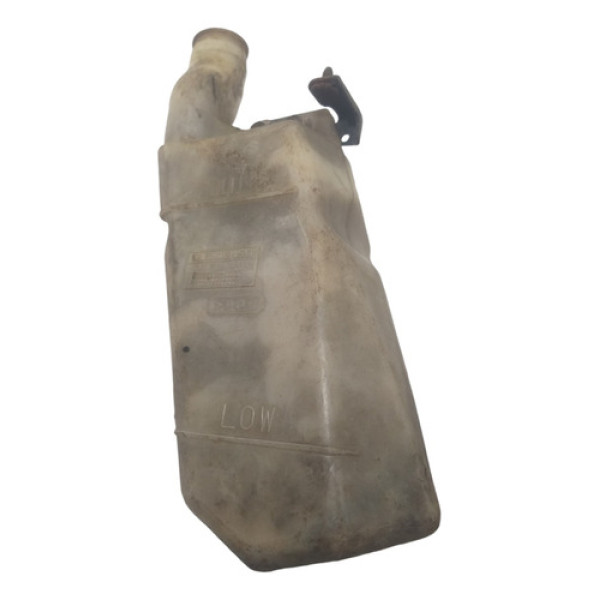 Reservatório Água Radiador Toyota Corolla 1998/2002 Original