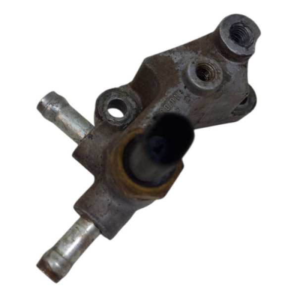 Sensor Temperatura Mercedes-benz Sprinter 313 2007 