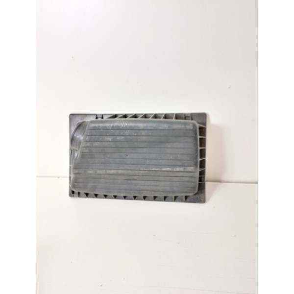 Tampa Caixa Filtro Ar Chevrolet Vectra 96 A 01 Original 