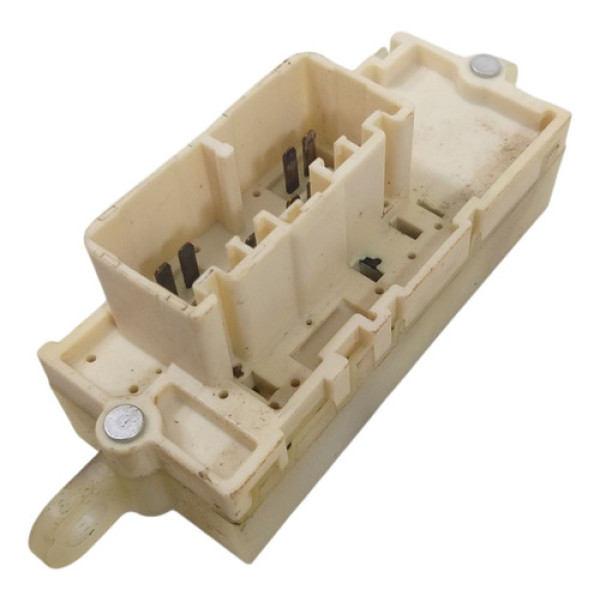 Comutador De Ignição Partida Ranger 2006