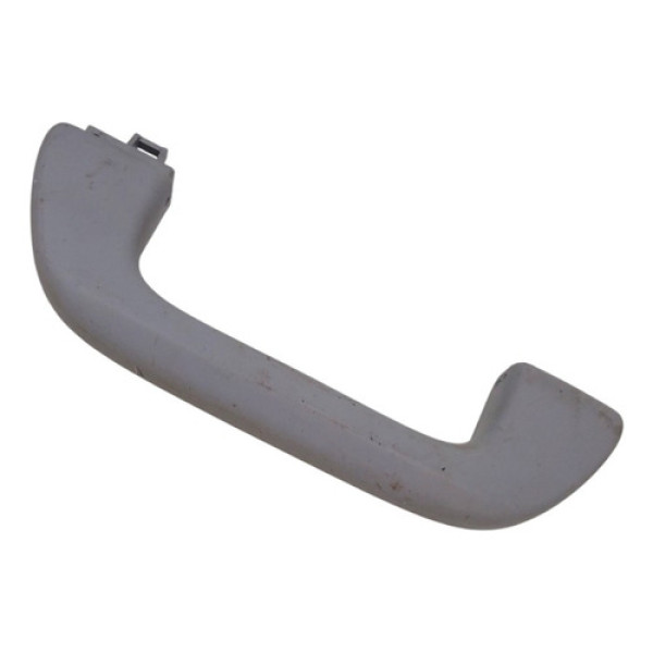 Alça Teto Pega Mão Honda Fit 1.5 2010