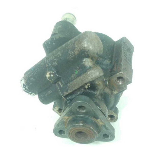 Bomba Hidráulica Chevrolet  Astra Vectra Zafira 26025012